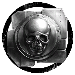 Killed by Death