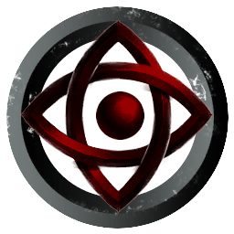 RedSun Corporation