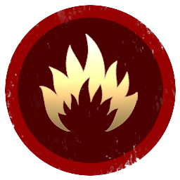 Fire Breath