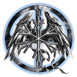 Knights of the Rose