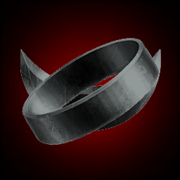 Blood United