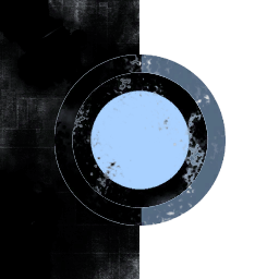 Moon's R Us