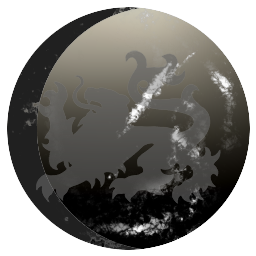 The Celestial Synod
