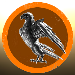 German Mining Corp