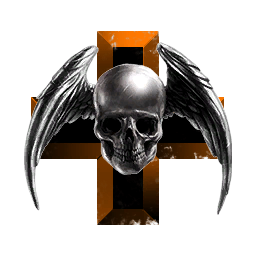Gravedigger's Union