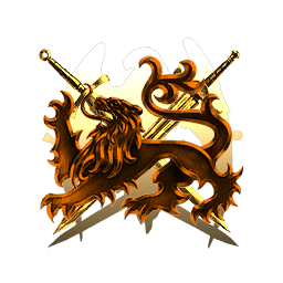 13th Naval Space Force