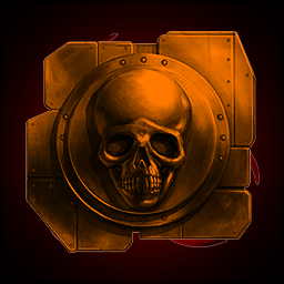 Secluded Mining Corporation