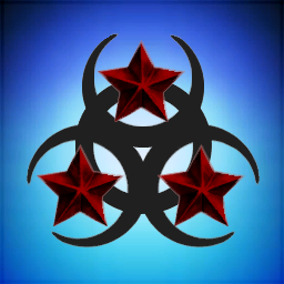Enclave Corp