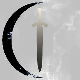 The Seekers of Truth