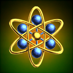 Magrathea Production Enterprise