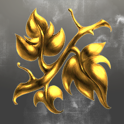 GOLD LEAF INDUSTRIES
