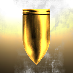 Alpha and Omega Shielding