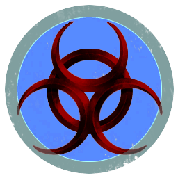 Vagas Industries