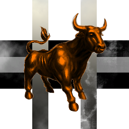 Space Farmers Cooperative