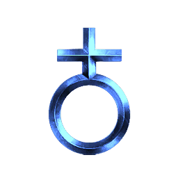 Sin and Lust Utopia Trading Inc