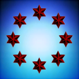 Aurorian Lights
