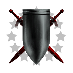 Knights OF Korhal