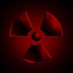 Planetary Exploitation Bureau