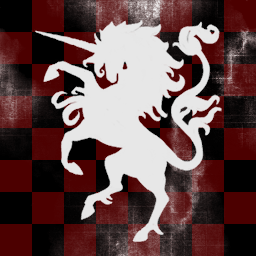 Ululung