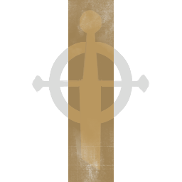 Amarr Empyrean