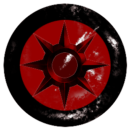 Valkyries of Valhalla