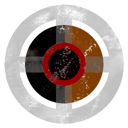 Antarrian Holdings