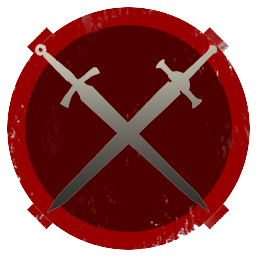 KithValar
