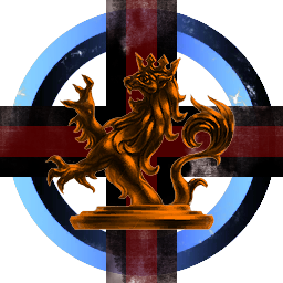 Norrel Industries