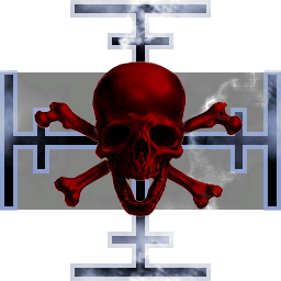 Prison Corp