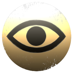 Neoanarchistic Society
