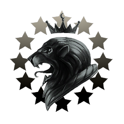 Lion Aspect Corp
