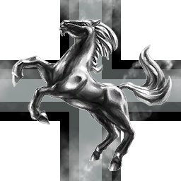 White Knights