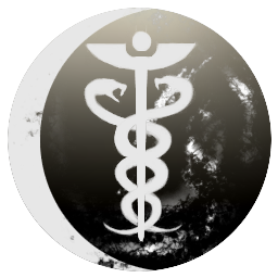 Masterminds University of New Eden