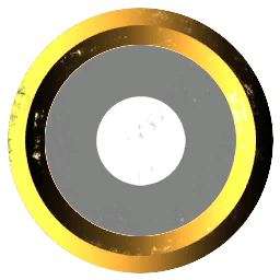 Uranus Productions