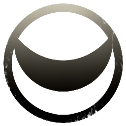 Orbital Systems