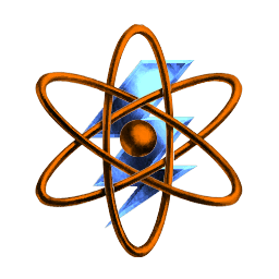 Sub-Atomic Madness
