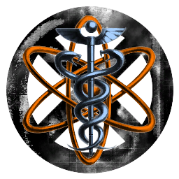 Ekzar Labs
