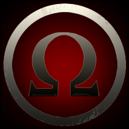 Alpha-Omega Malitia