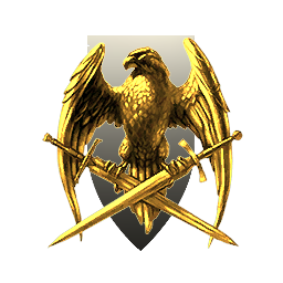 The Spartan III
