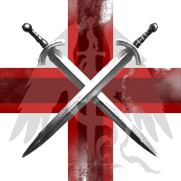OMINOUS SPIRITS UNITED