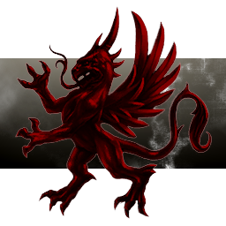 Demons of Razgis