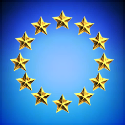 Transport Union