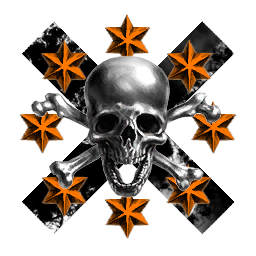 506th Imperial Death Korps