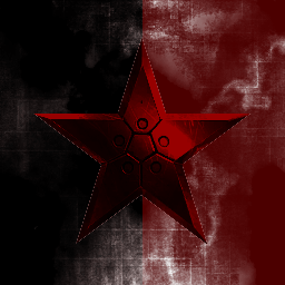 Darkwater Industries