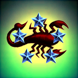 SciOps