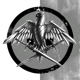 Veni vidi vici Exploration
