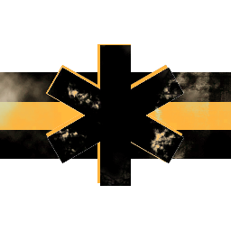 Weyland-Utani Corporation