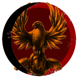 Red Dawn Technologies