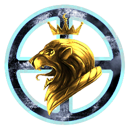 EAS MINING