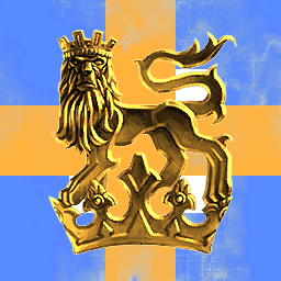 Aktiebolaget Praetorians